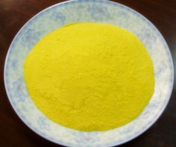 飲水級PAC6.jpg 飲水級PAC6.jpg