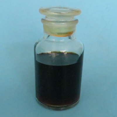 IMG_0006.jpg IMG_0006.jpg