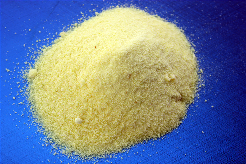 聚合氯化鋁 聚合氯化鋁