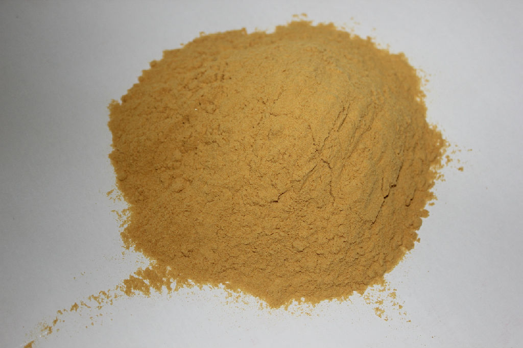 聚合硫酸鐵 聚合硫酸鐵