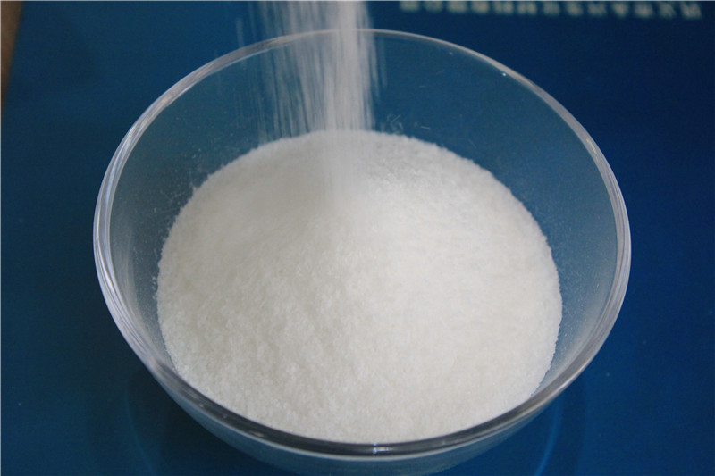 陰離子聚丙烯酰胺 陰離子聚丙烯酰胺