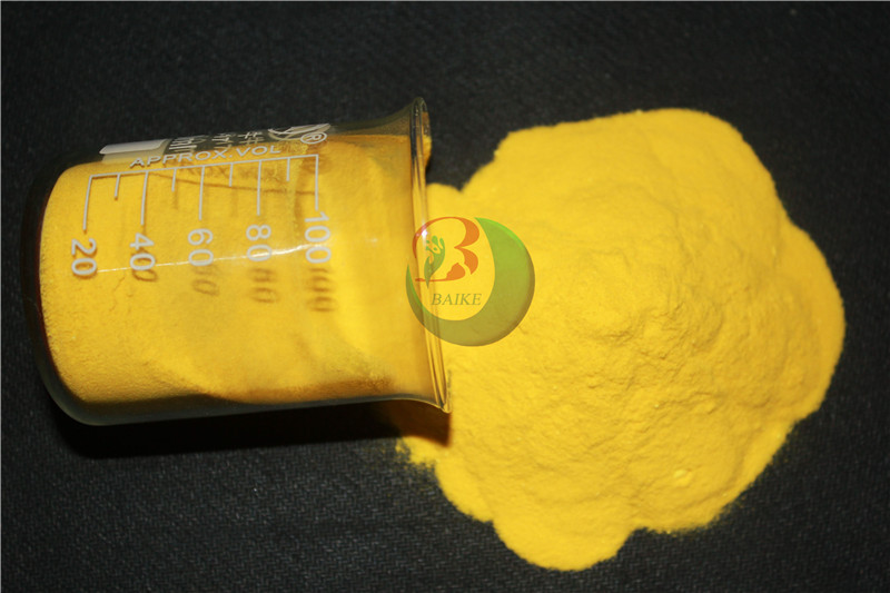 洗煤廢水用聚合氯化鋁和聚丙烯酰胺哪個更經(jīng)濟(jì)處理效果又好？