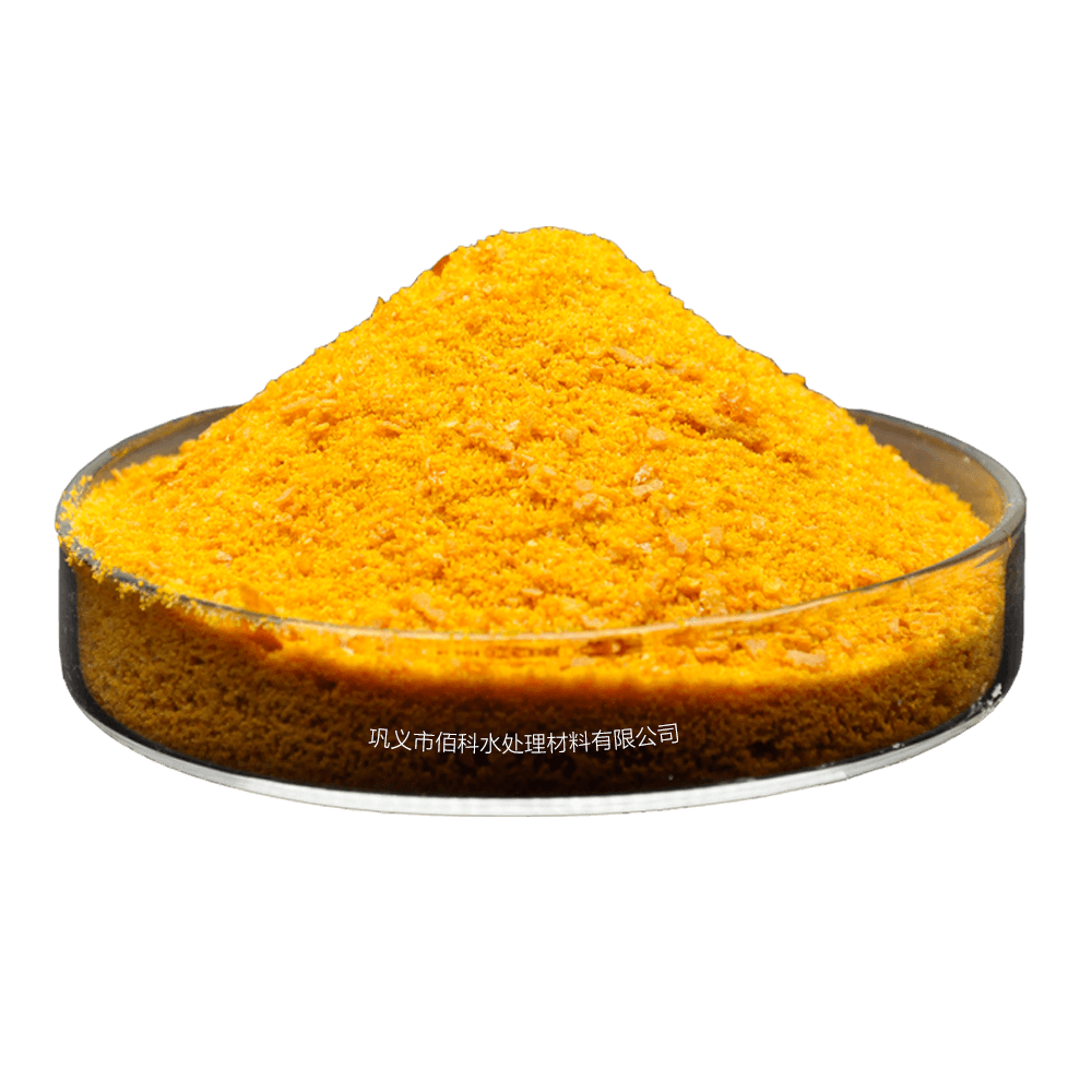 聚氯化鋁.png 聚氯化鋁.png