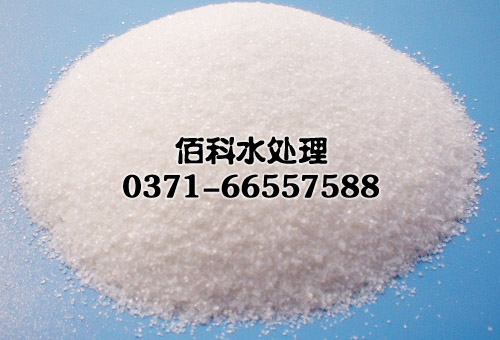 聚丙烯酰胺在造紙工業(yè)中的應(yīng)用