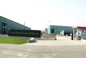 ��˾��(ji��n)��