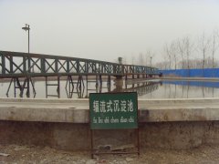 ݗ��ʽ������