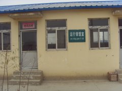 �\�й�����