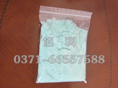 ������ˮ���၆�F