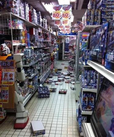 �ձ������ʲô�]�Ђ������Ї��ǘӚ��أ�