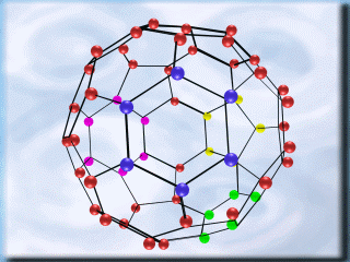 絮凝劑化學(xué)反應(yīng)原理