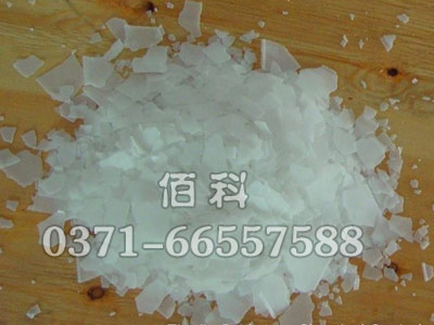 ��ˮ̎���Ú������c