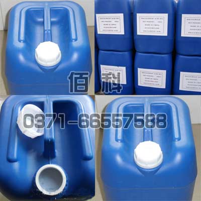 ���Ȼ��F���b�f(shu��)��