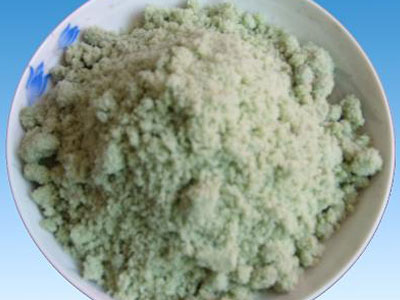 聚合氯化鋁鐵 堿式氯化鋁 硫酸亞鐵 一水硫酸亞鐵 七水硫酸亞鐵